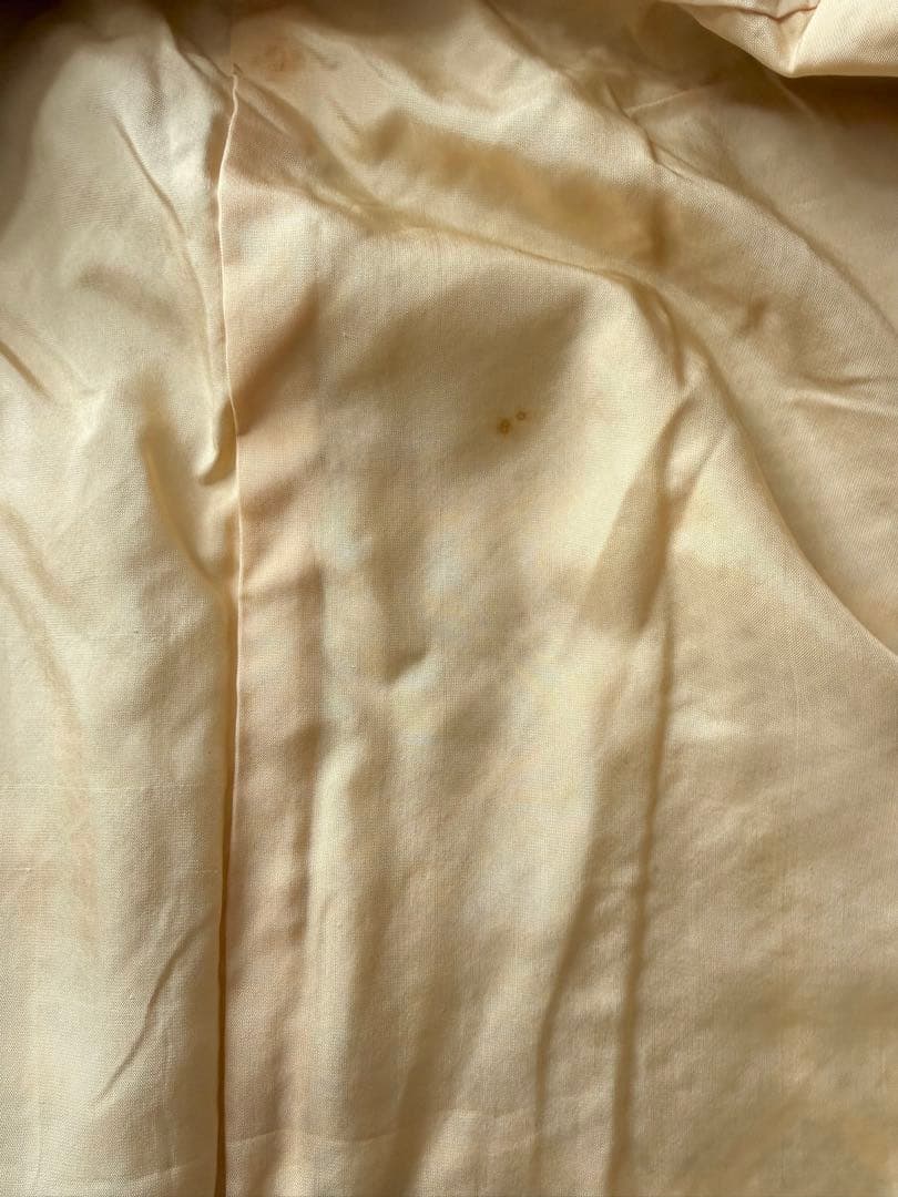 振袖　成人式・卒業式・水色