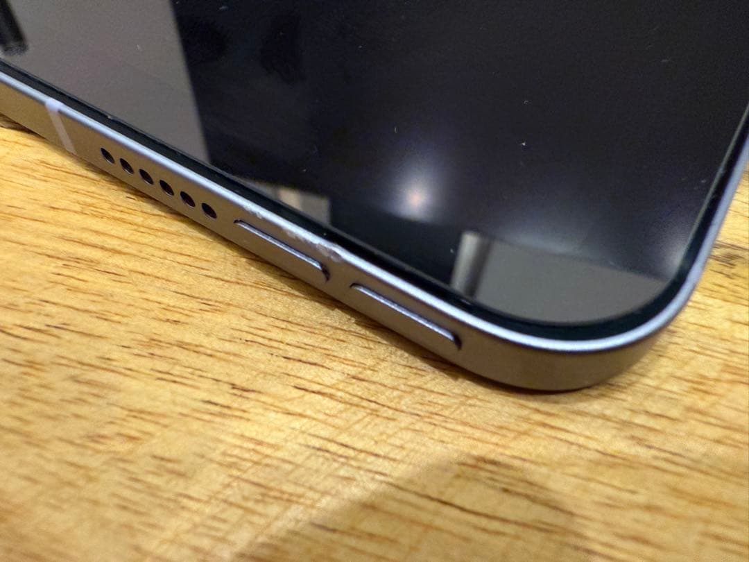 [即日発送] iPad mini 第6世代 Cellular 64GB