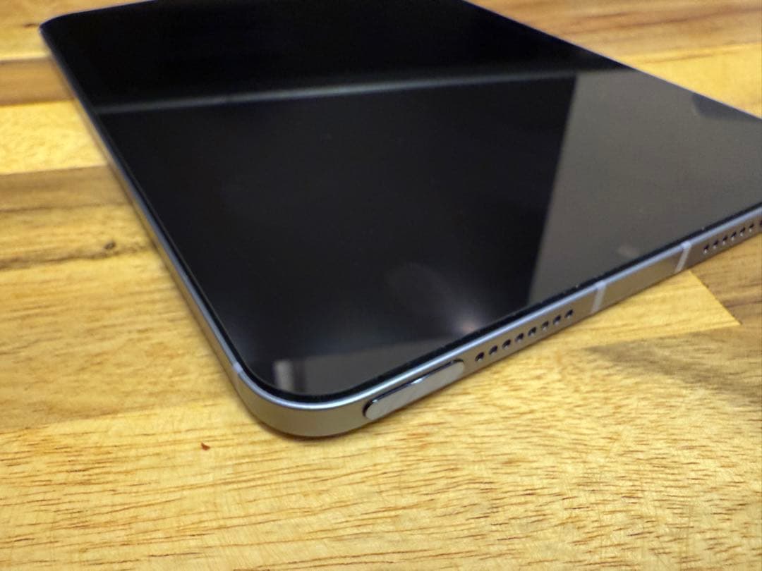 [即日発送] iPad mini 第6世代 Cellular 64GB