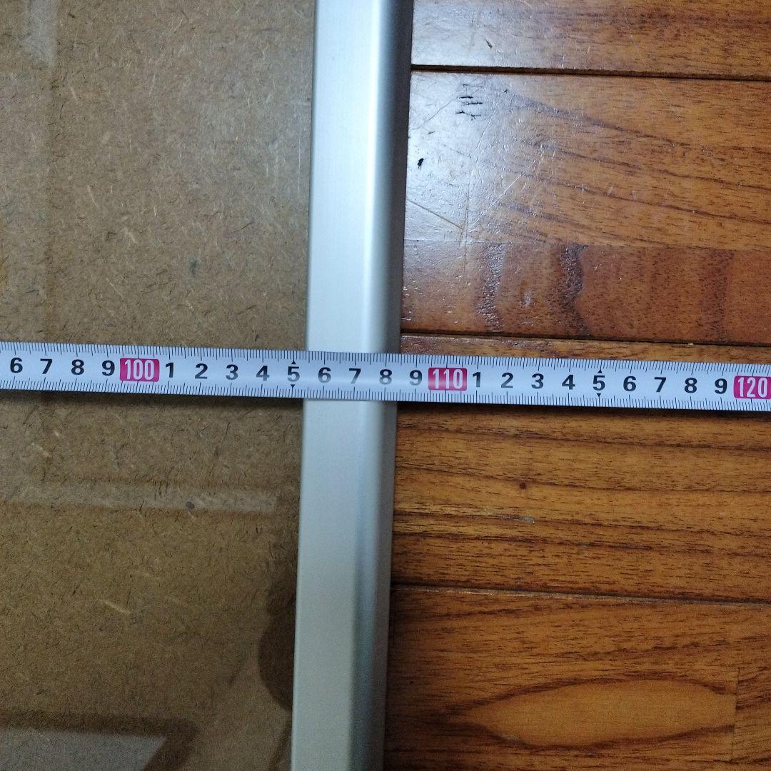 ポスターグリップ　A1 1枚＋B1 2枚（画像は1枚） 　合計3枚組