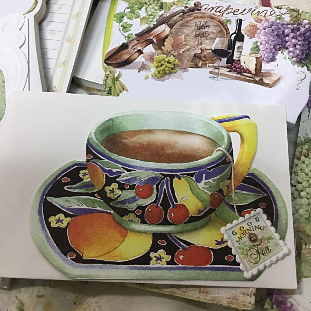 ♡M 様ご確認用です♡