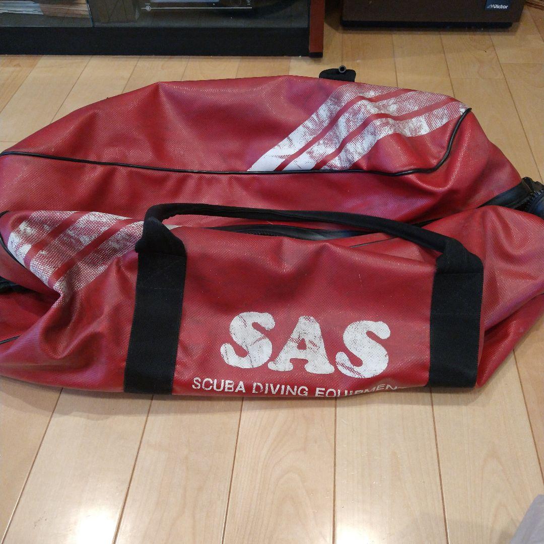 DIVE BEARS ウェットスーツ 長袖