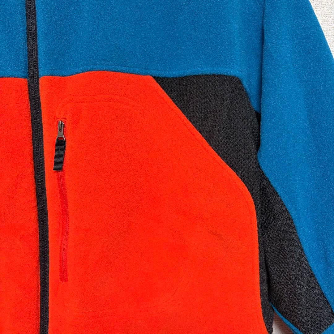 ナイキ　acg oregon series リイシュー　Lサイズ