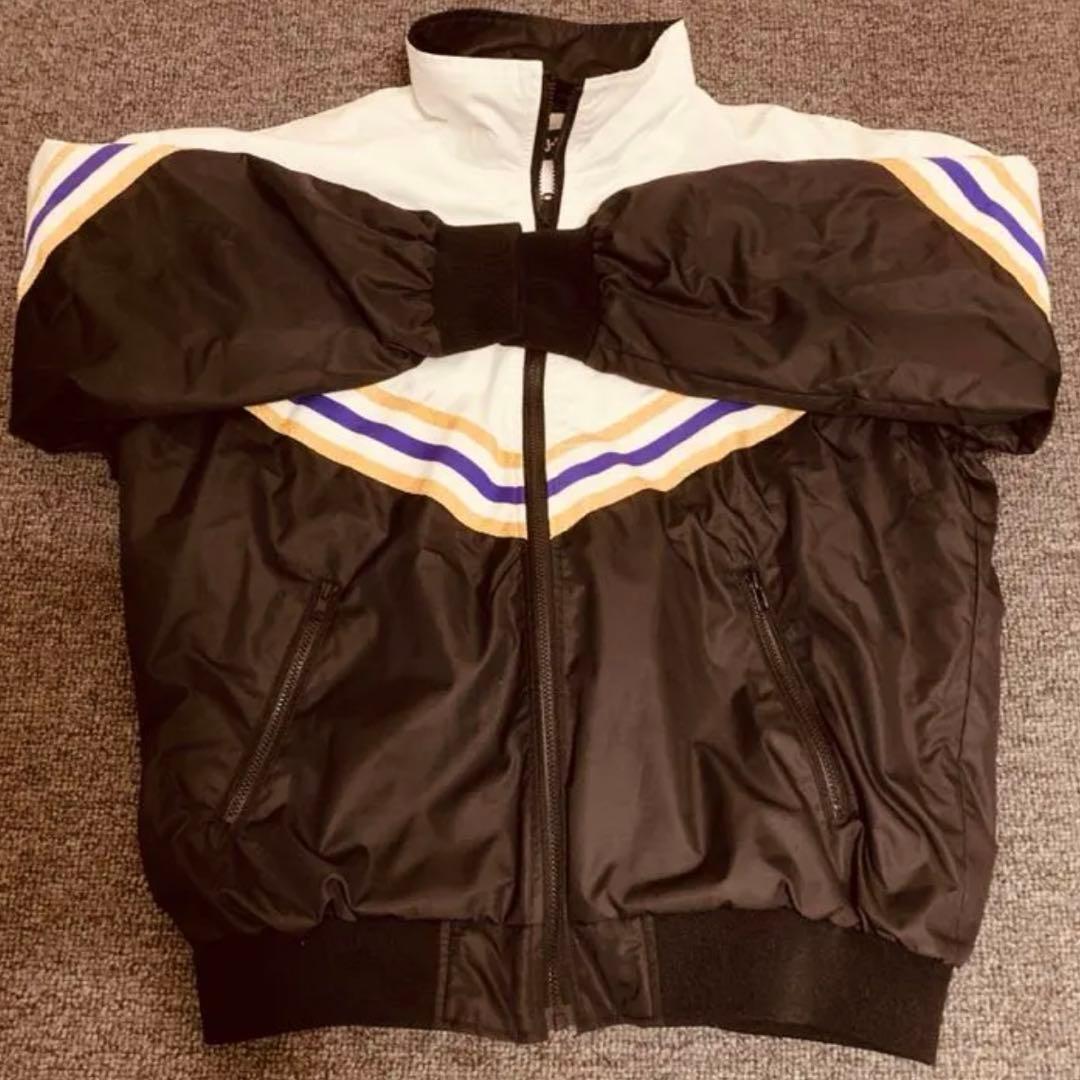 チアリーディング ユニフォーム ウィンドブレーカー付き