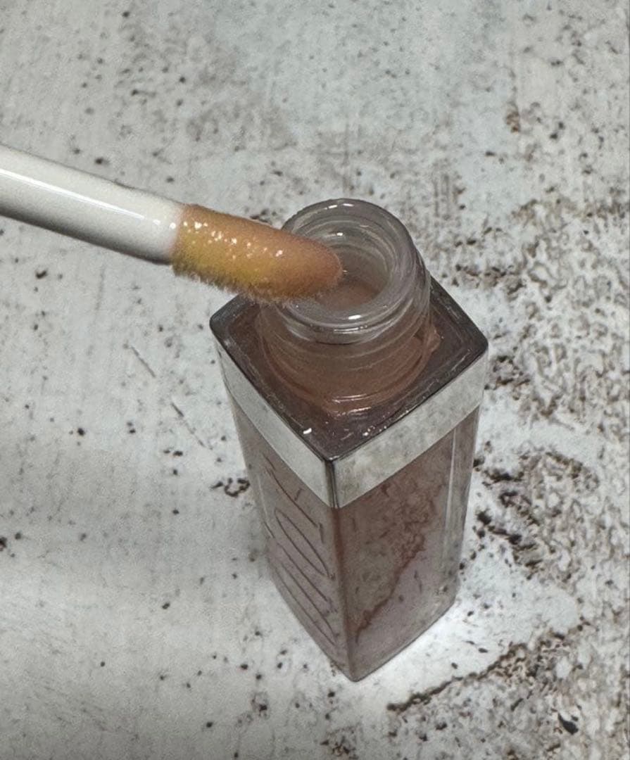 Dior アディクト リップ マキシマイザー セット売り 8本セット