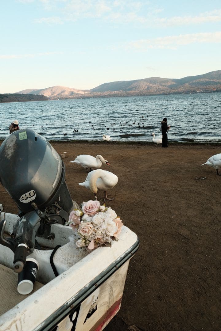 Fujifilm XPro2 おまけ付き