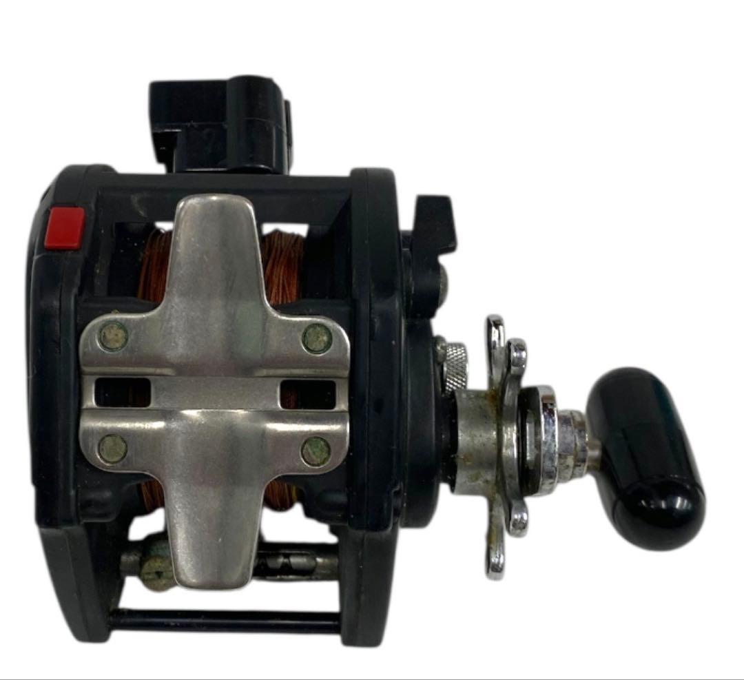 Daiwa SUPER DYNAMIC ST50　25シ111