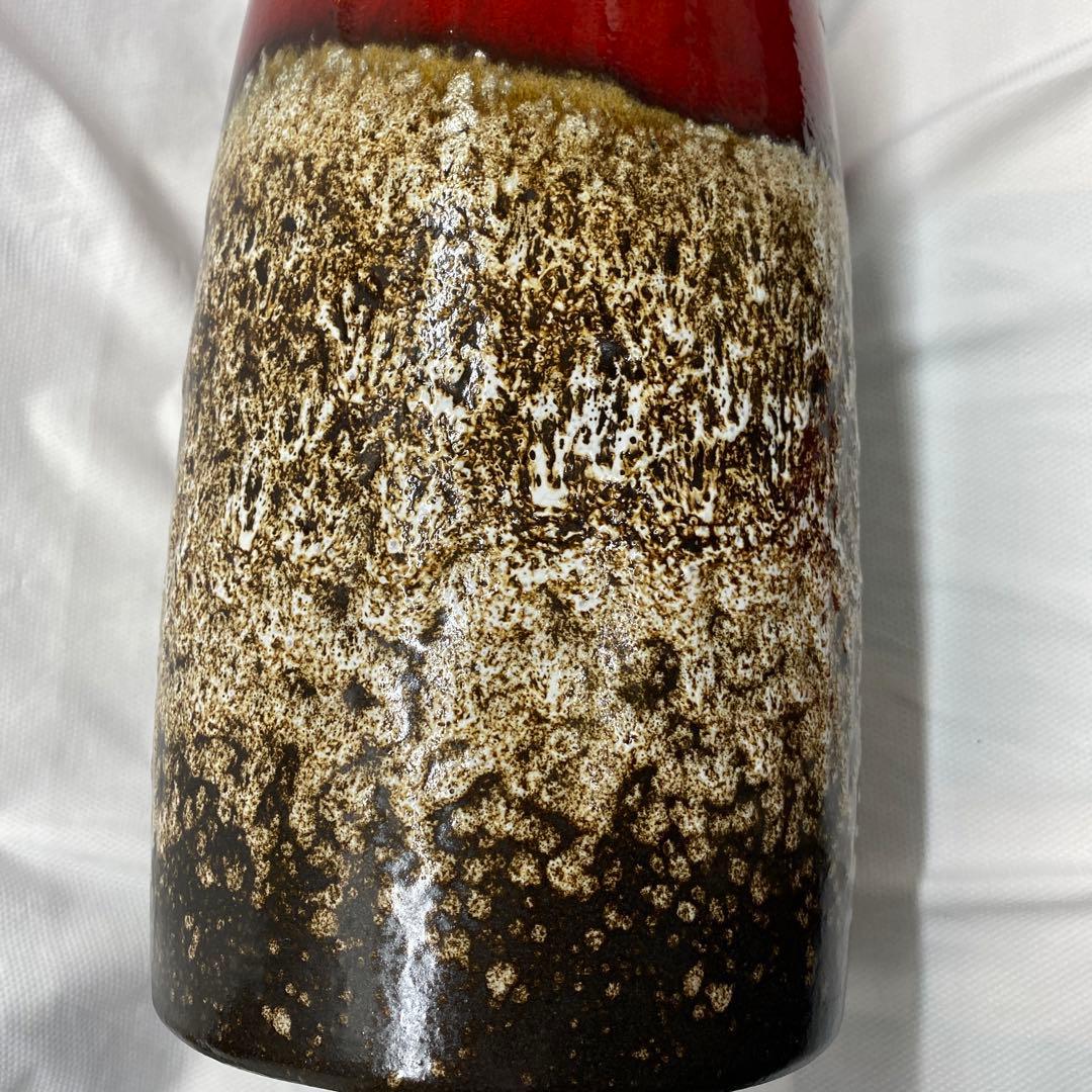 傘立て　scheurlch KERAMIK