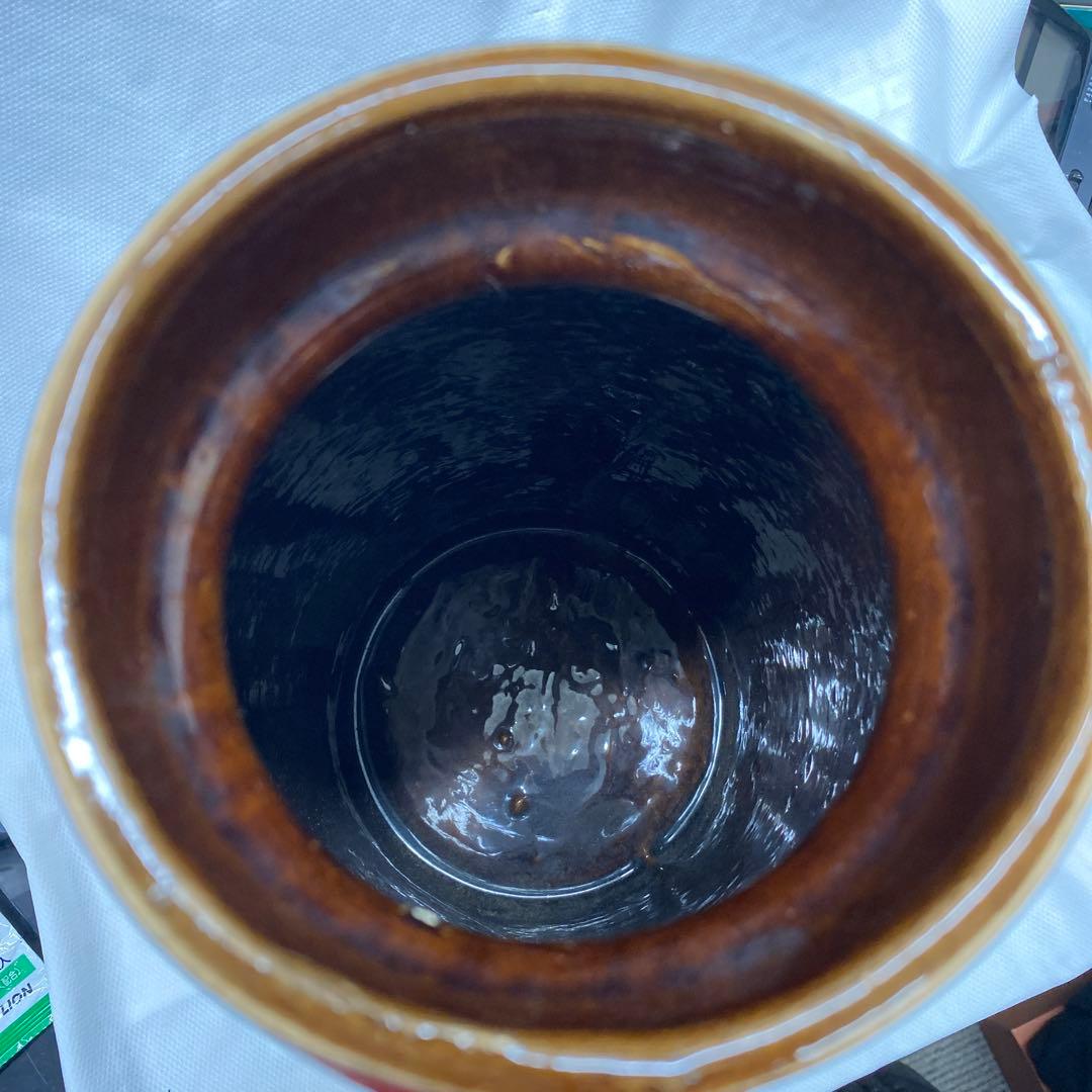 傘立て　scheurlch KERAMIK