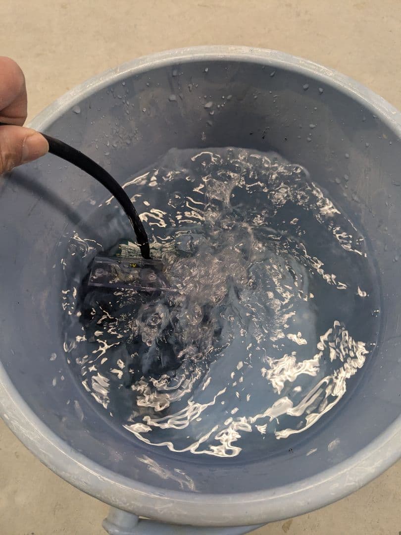 アジンガーZさま 専用