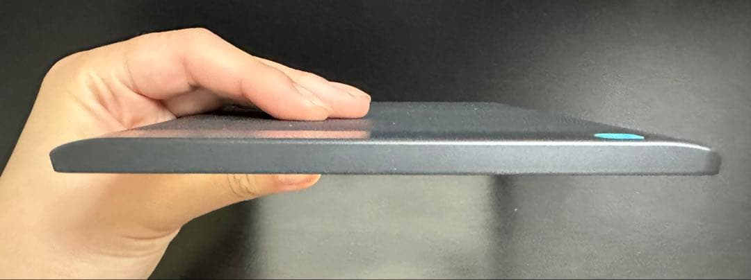 電子書籍リーダー Rakuten Kobo Aura ONE 本体