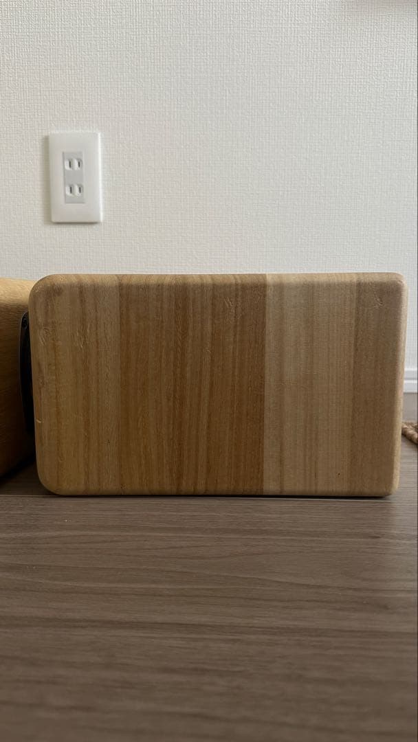 【オマール】OKKYO D-KR1本体のみ