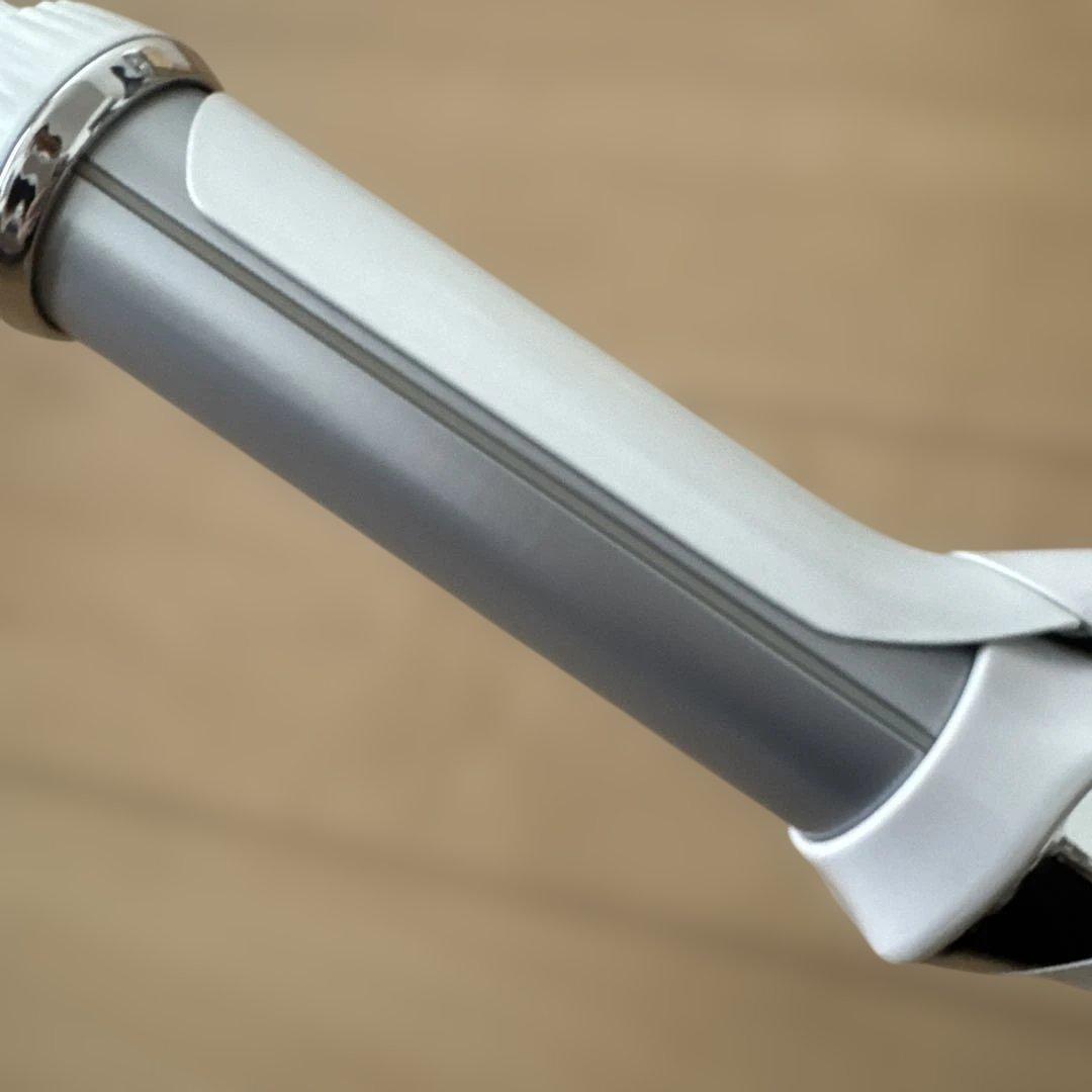 ReFa カールヘアアイロン 32ミリ 【美品】