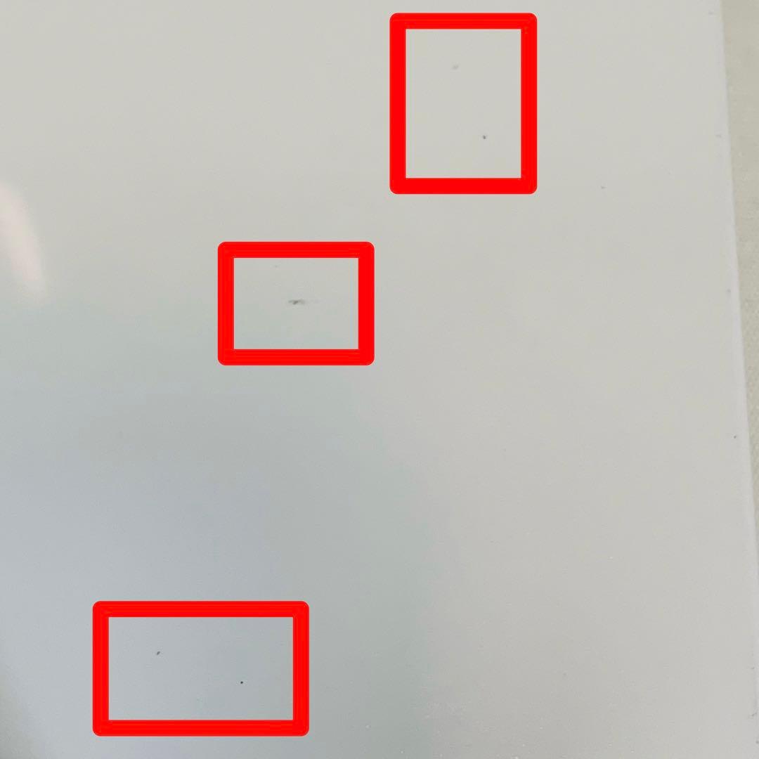 Core i7✨7世代✨SSD1TB✨32GB✨オフィス✨NEC✨ノートパソコン