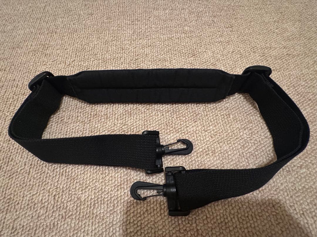 MANHATTAN PASSAGE 【美品】ビジネスバッグ 3way