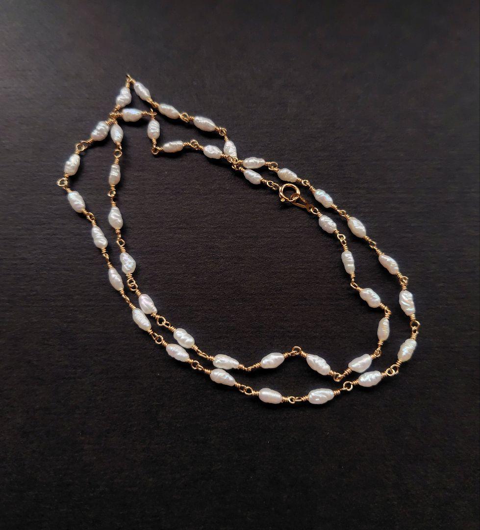 ひまわりページ