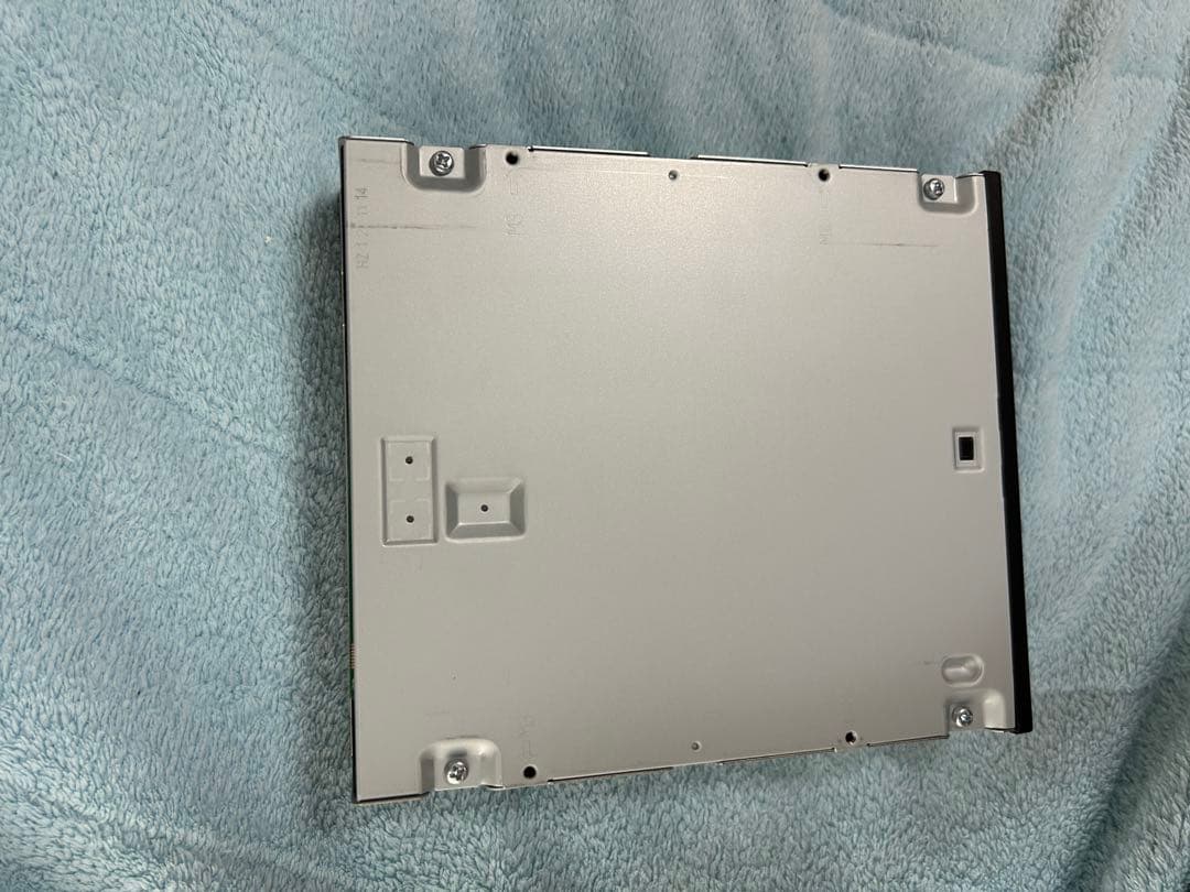 内蔵型Blu-ray光学ドライブ BH14NS58送料無料SATA