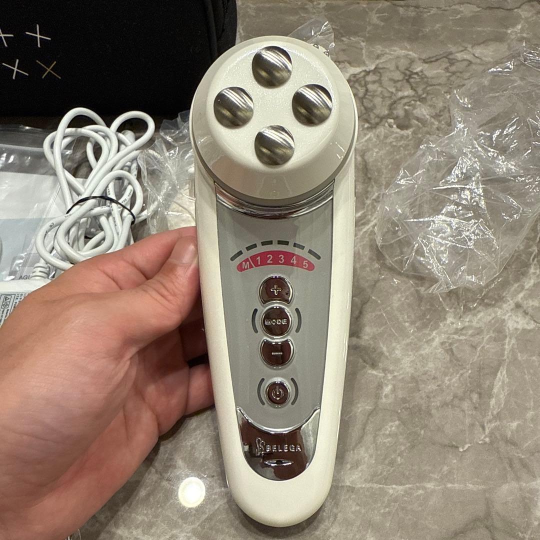 Ren セルキュア4Tプラス 動作確認済み