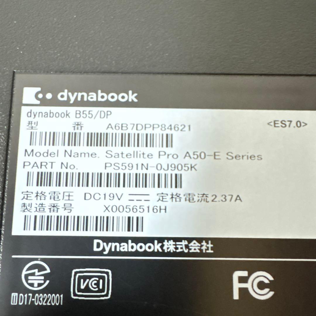 ★最終価格★Win11 薄型ノートパソコン カメラ付き 仕事や趣味に