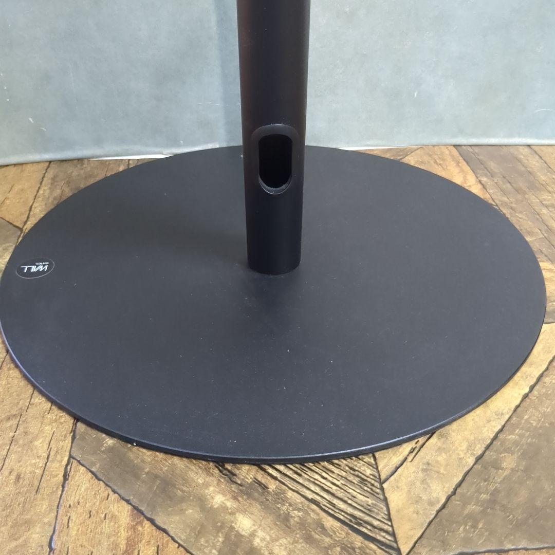 (s) 美品　EQUALS WALL テレビスタンド レギュラータイプ