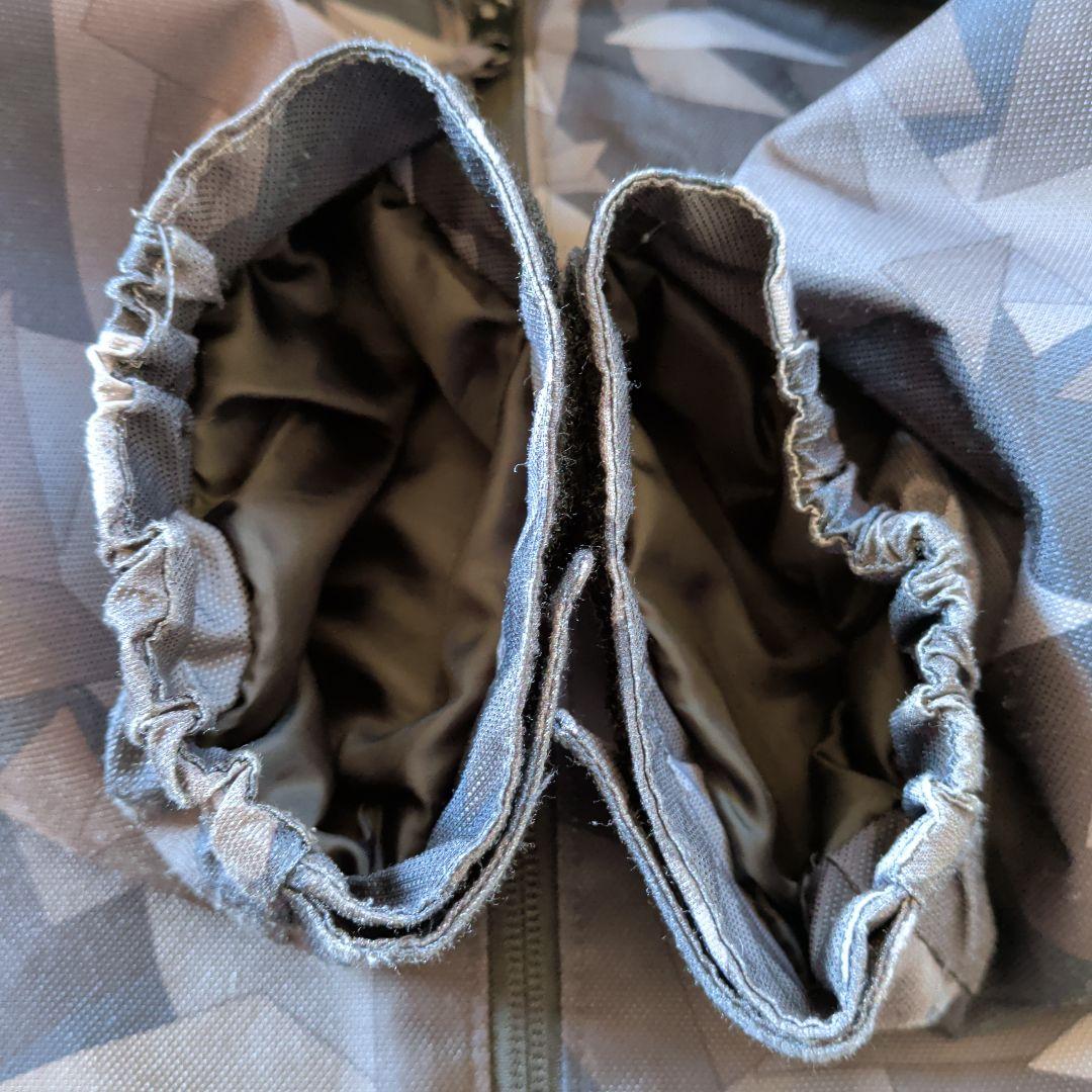 phenix フェニックス スキーウェア 上下セット 160サイズ