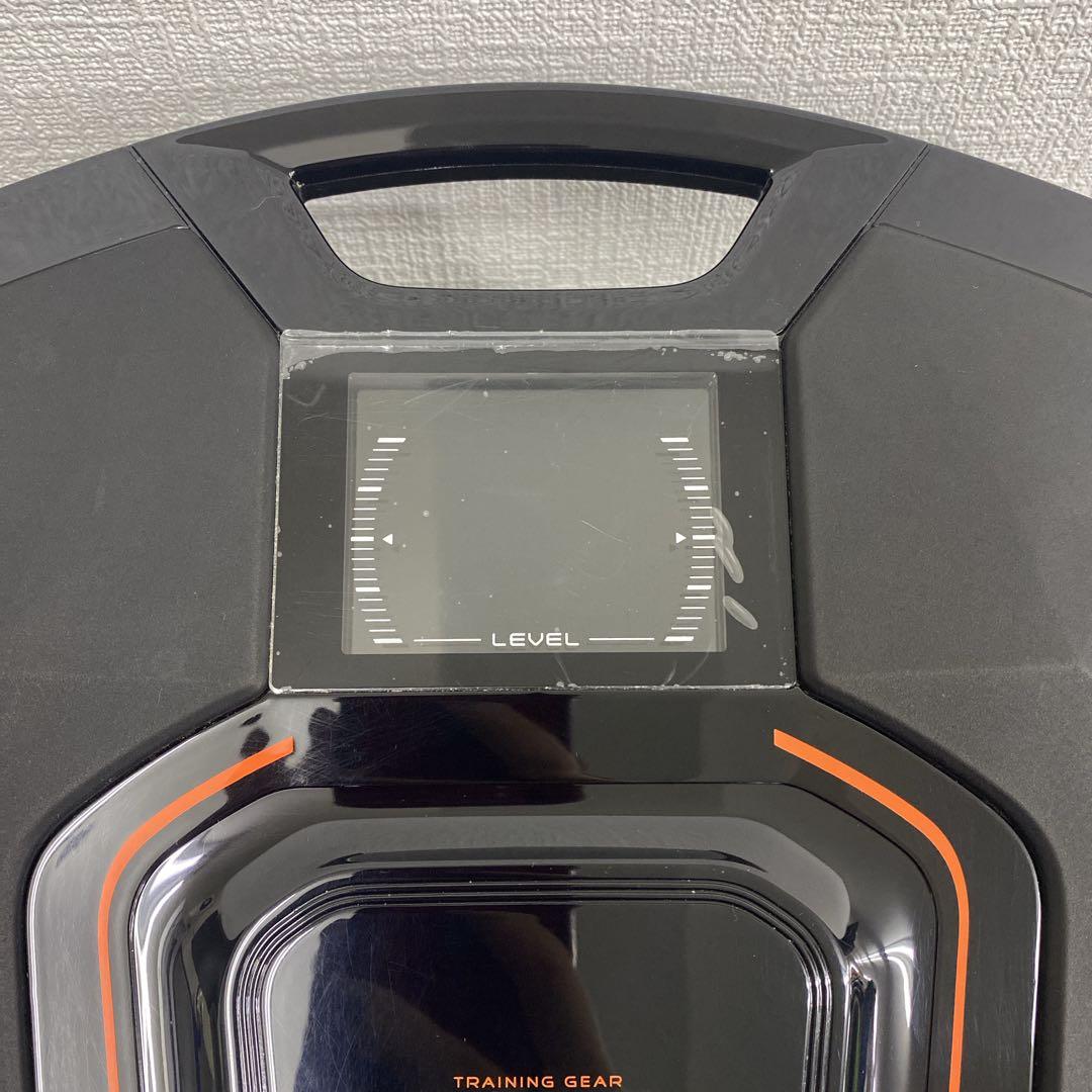 送料込み＊シックスパッド Foot Fit＊1112-2