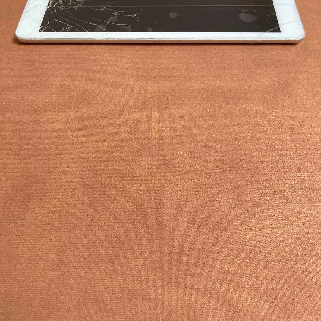580【早い者勝ち】iPad8 第8世代 128GB SIMフリー☆
