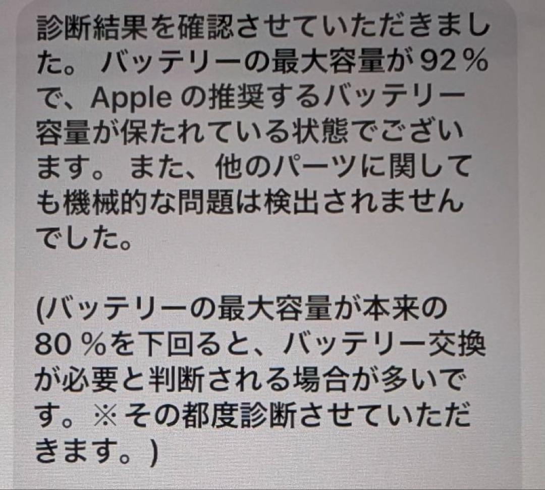 iPad mini（第6世代） 256GB Wi-Fi + Cellular