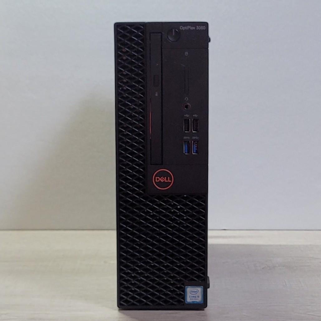 Corei5 8500／無線LAN内蔵／16GB／SSD256G／HDD1TB①