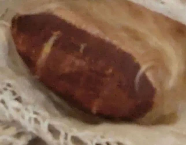 期間限定価格　チャドバレーベア 約37cm