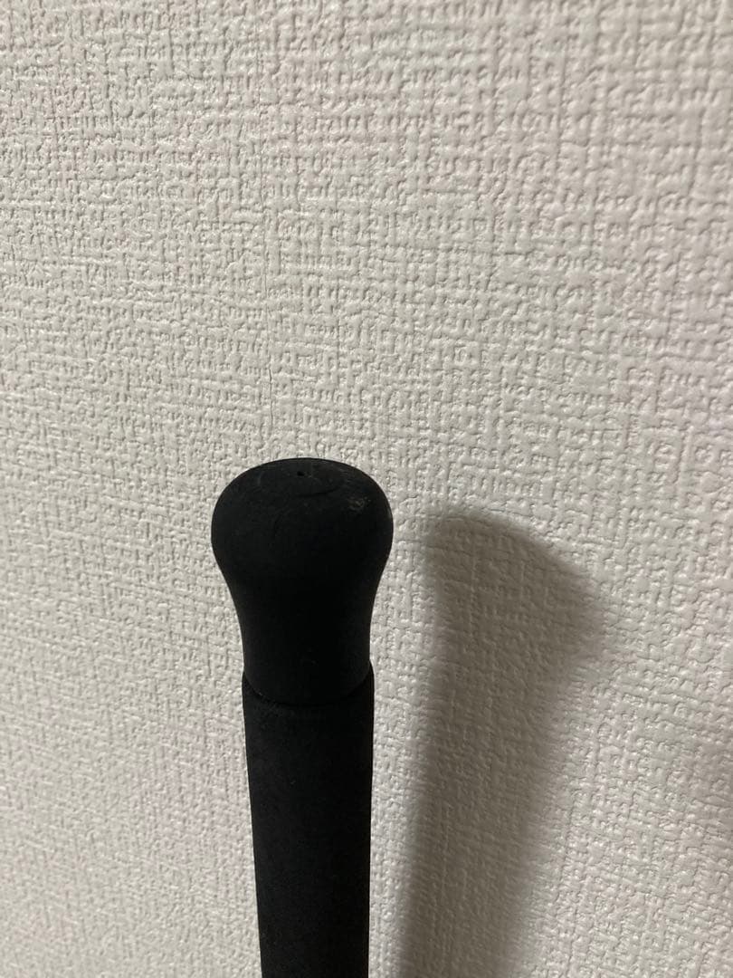 MCワークス　RB93XX-T