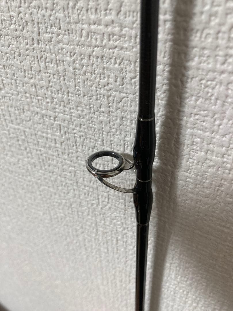 MCワークス　RB93XX-T