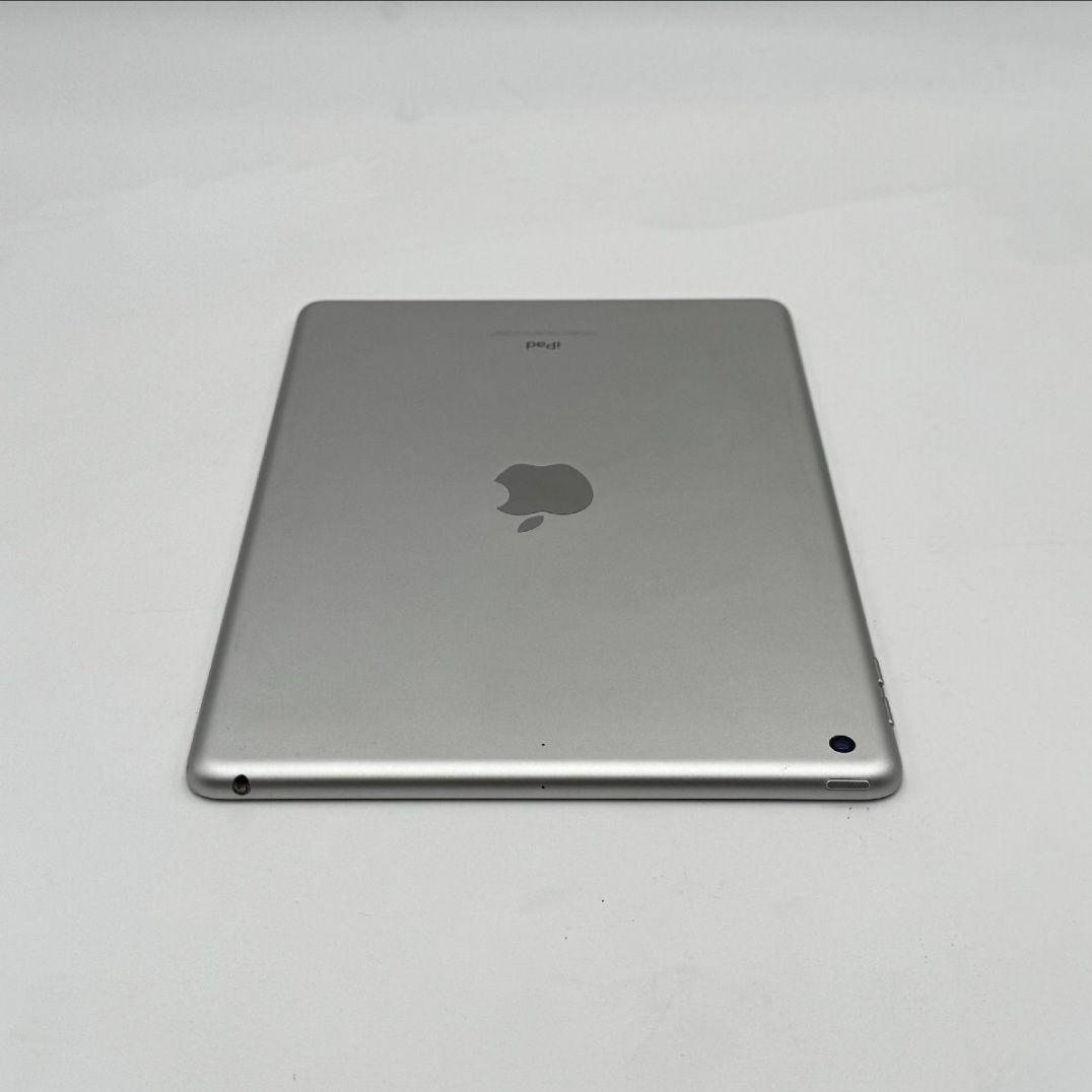 iPad 2018年製 第6ー Wi-Fiモデル