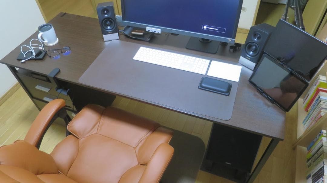 「VGP2025金賞&コスパ大賞」Edifier M60 マルチメディアスピー*