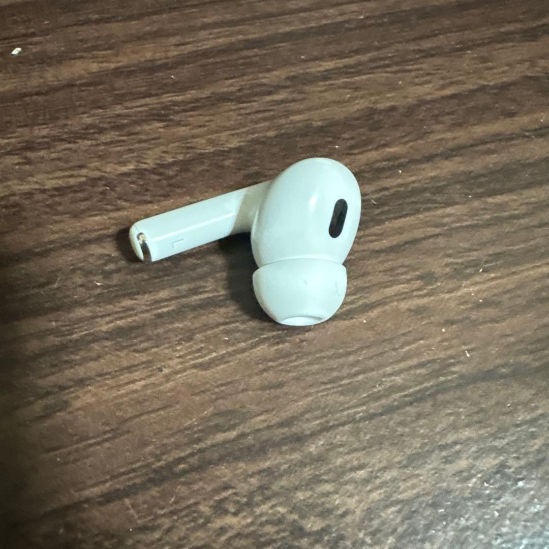 AirPods Pro2 片耳