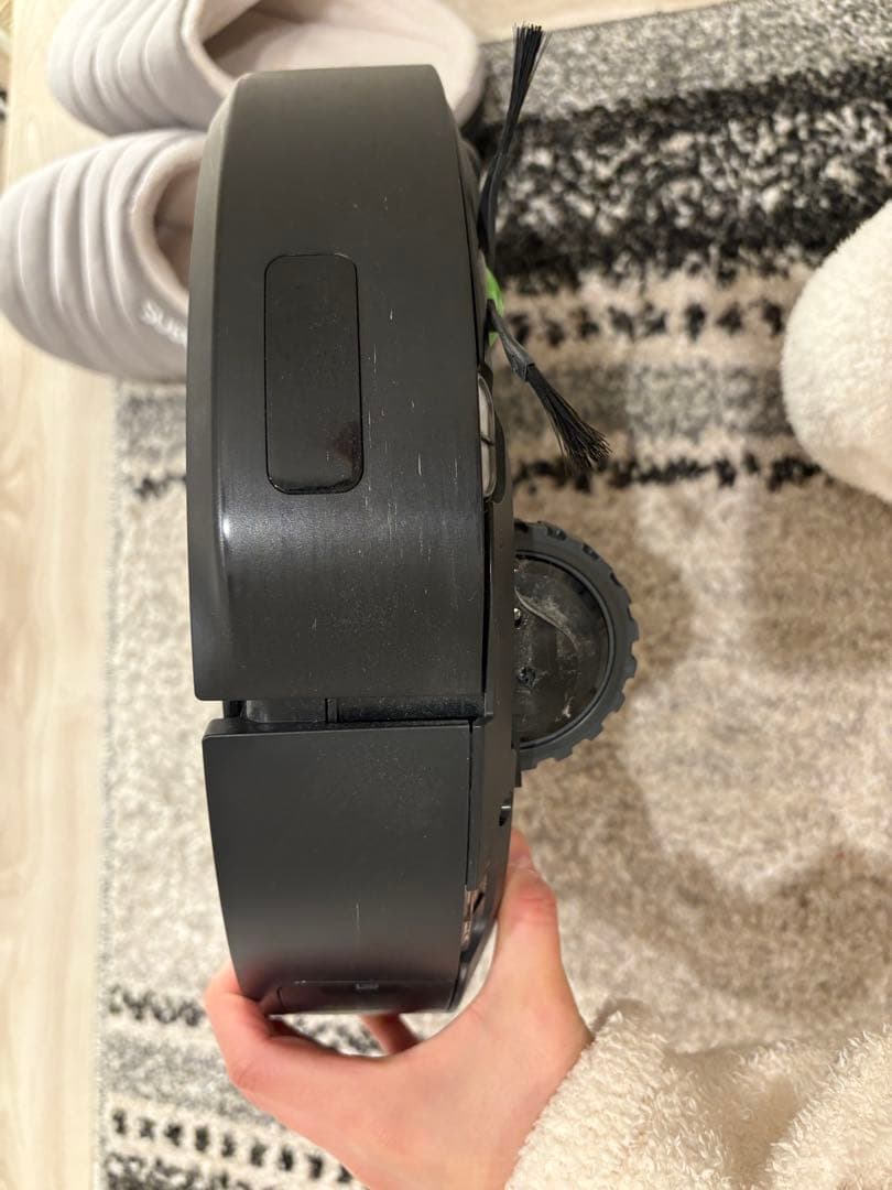 [中古品] Roomba j7+