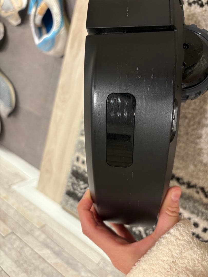 [中古品] Roomba j7+