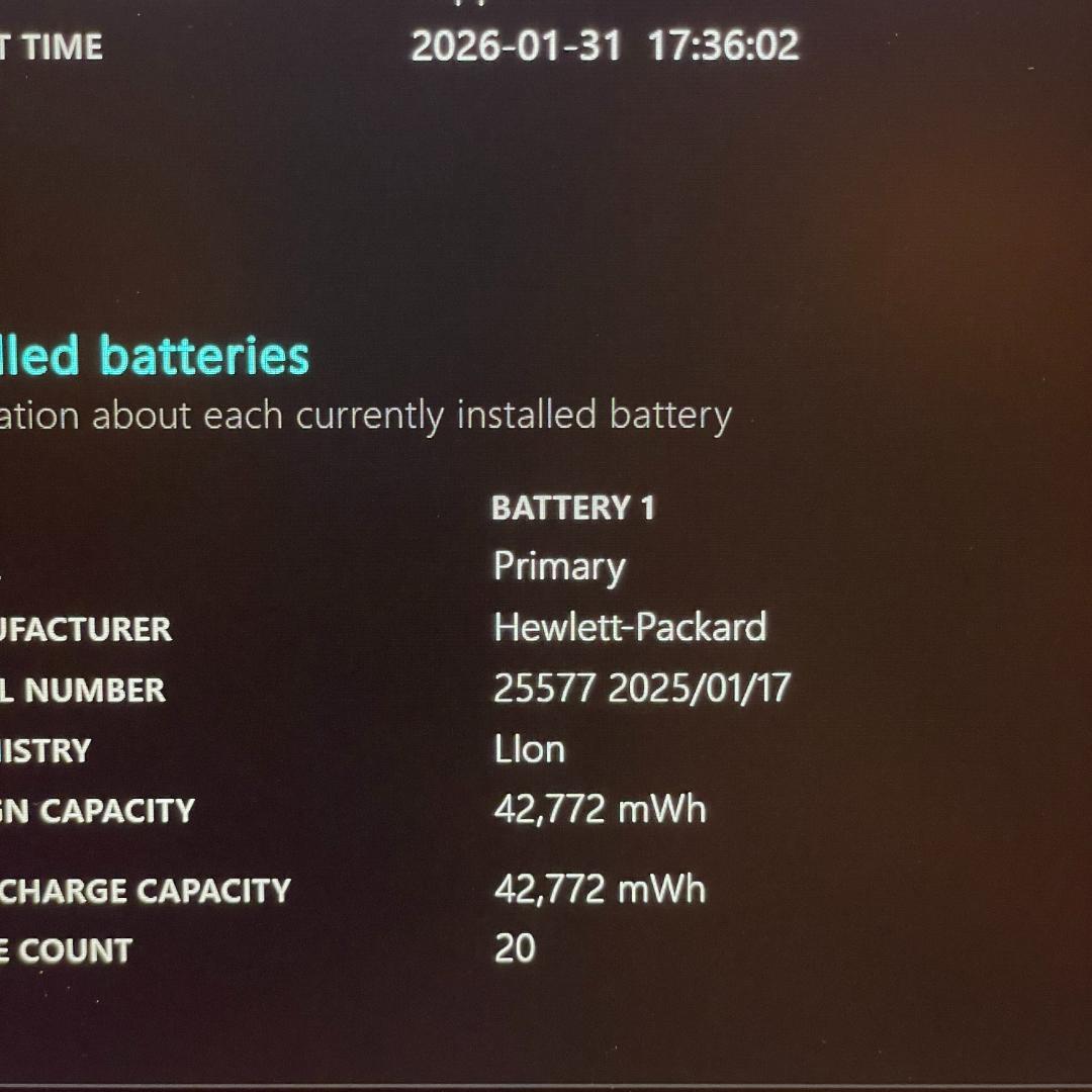 ★美品★ HP ElteBook 630 第13世代 2024年製 office