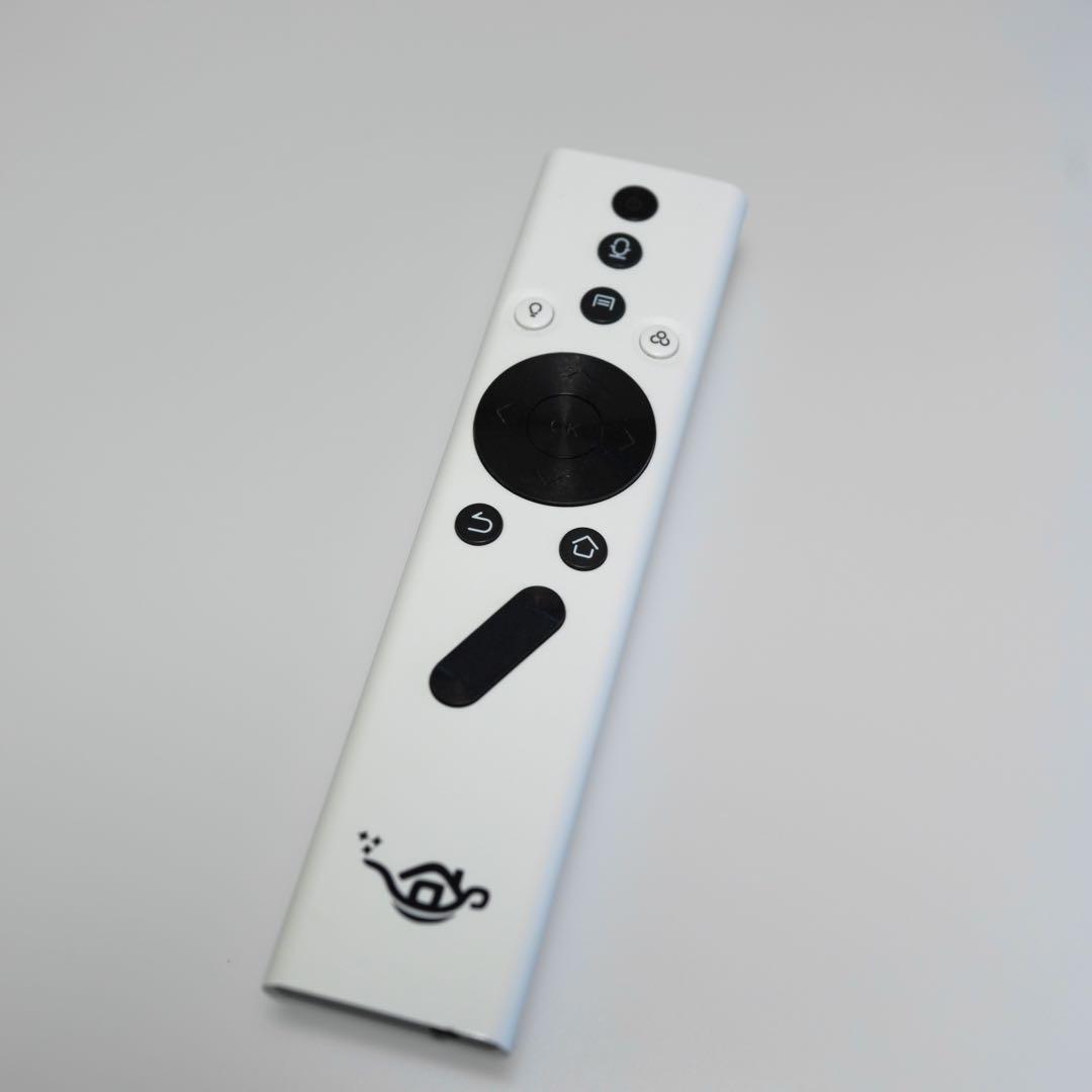 popIn Aladdin2 付属品完備 美品 ポップインアラジン2