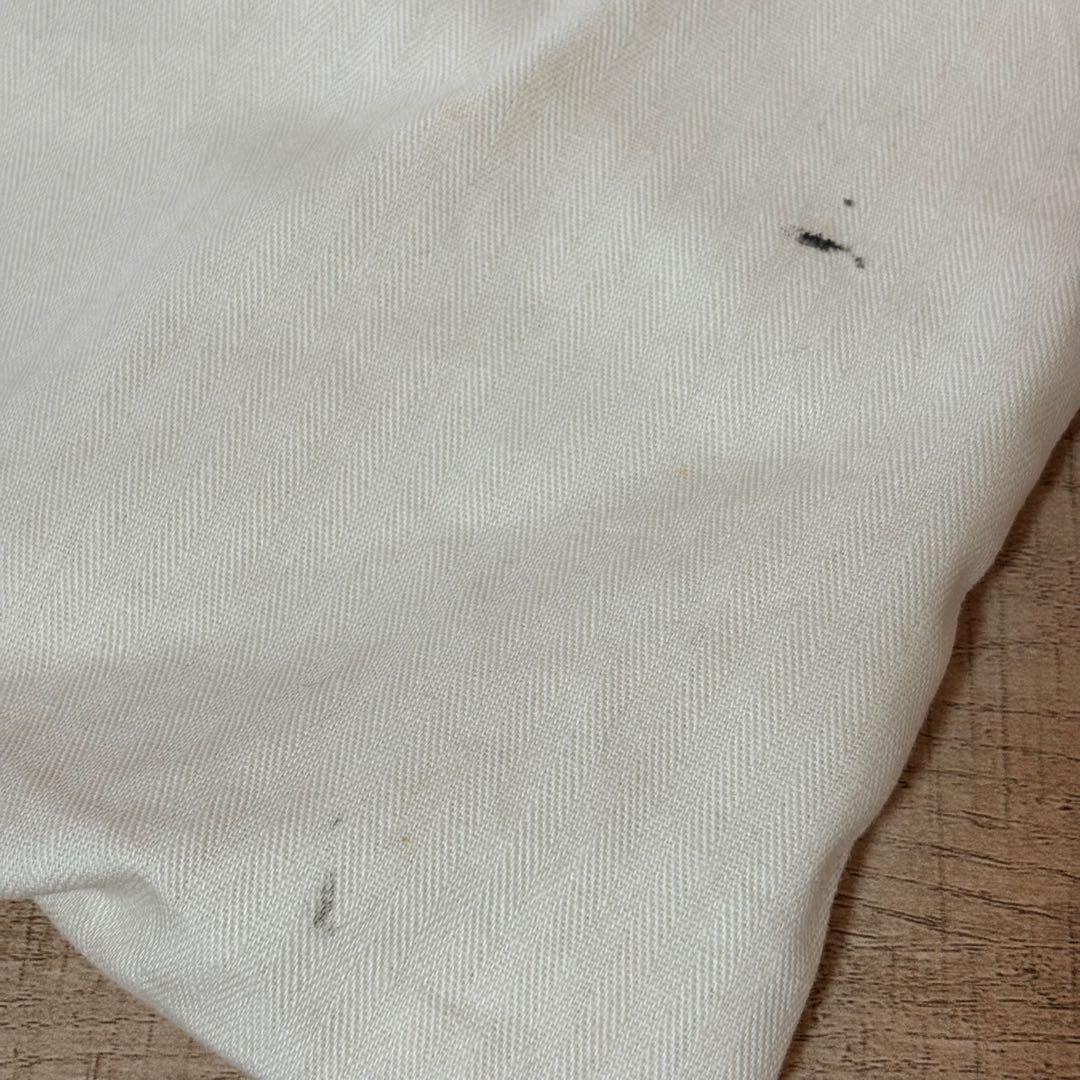 LOEWE バスケット かごバッグ