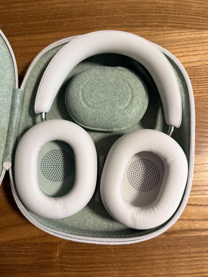 SONOS ace 白 中古