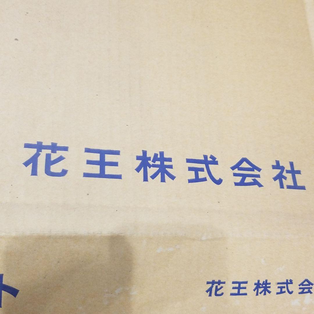 ばでぃボード　ボディボード　花王　レア　限定　レトロ