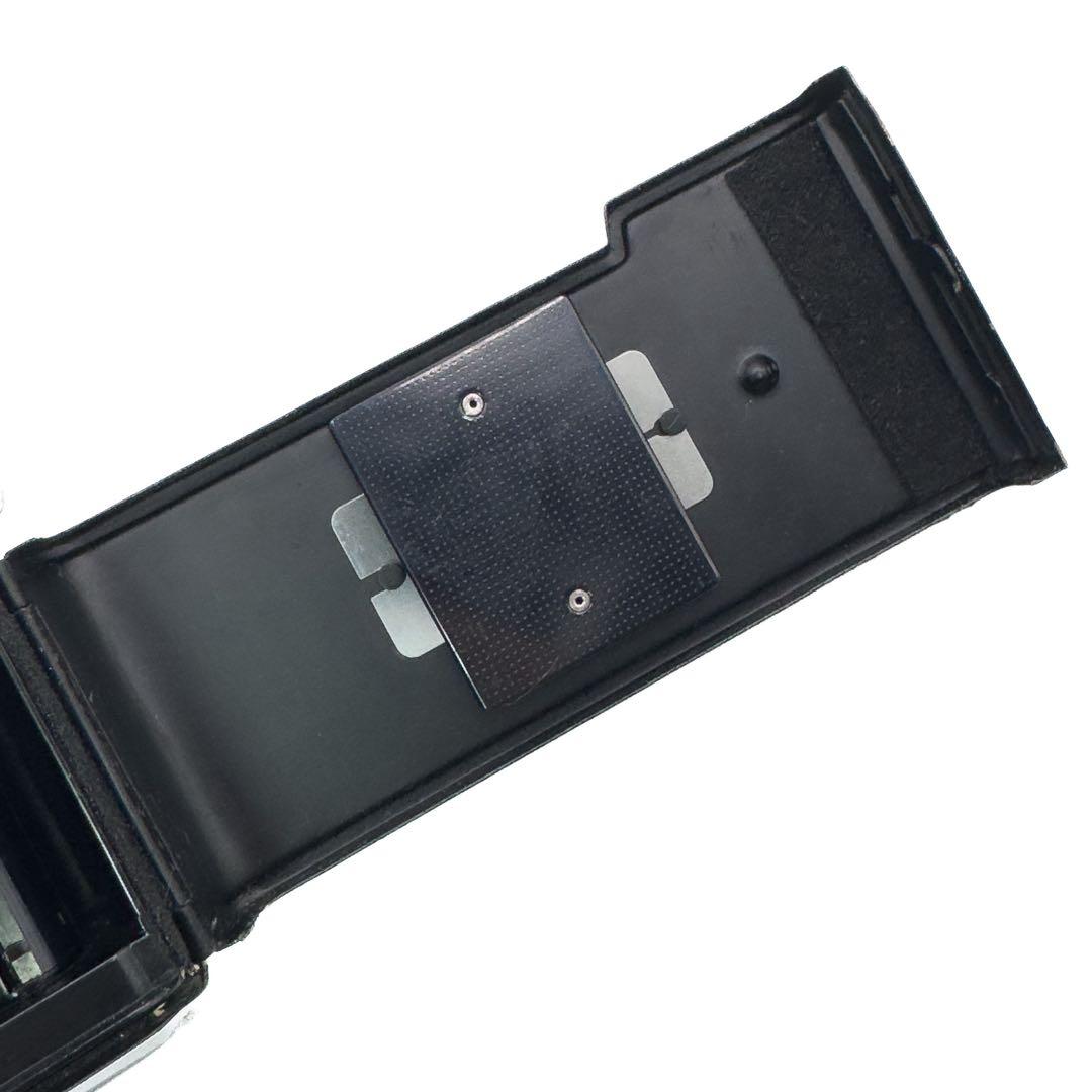 Aランク 整備済み OLYMPUS PEN EE-3 3ヶ月動作保証付き