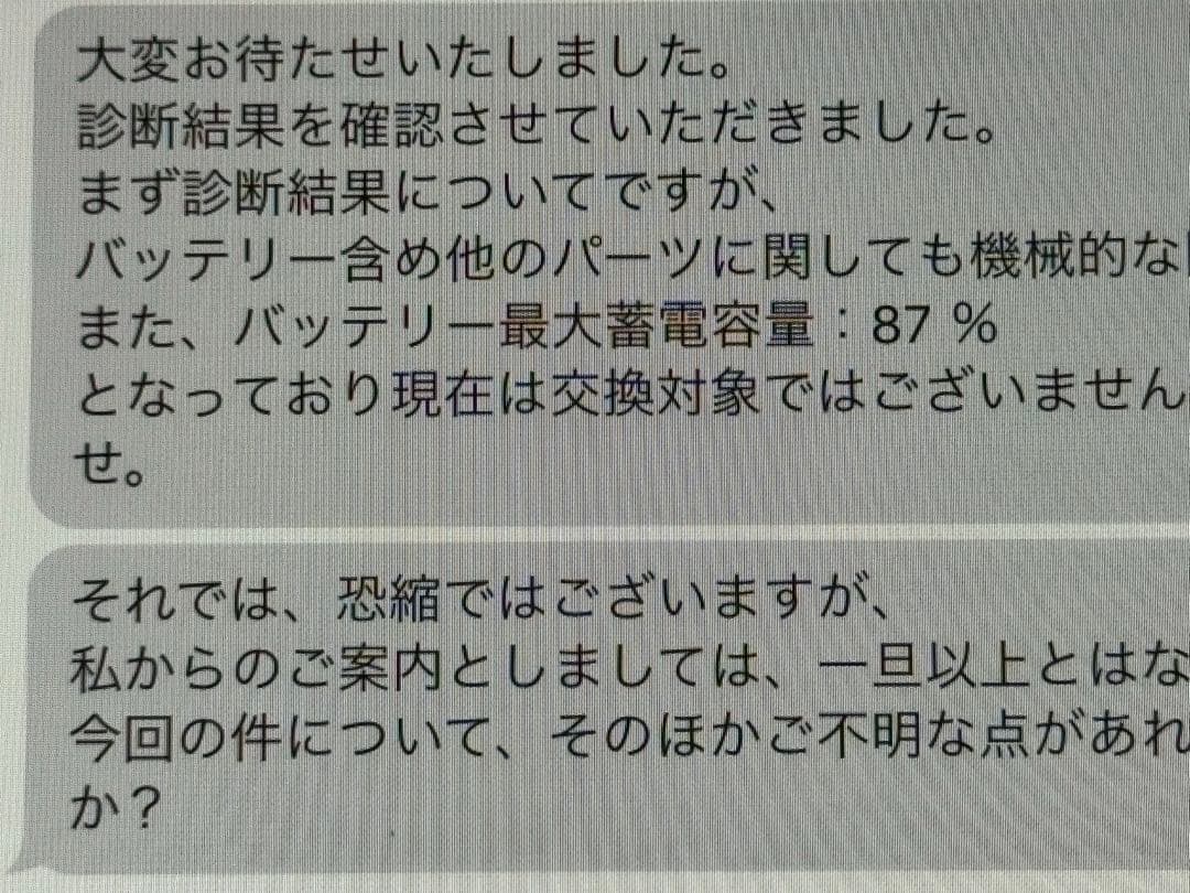 iPad Pro 12.9インチ 第5世代 512GB Cellularモデル