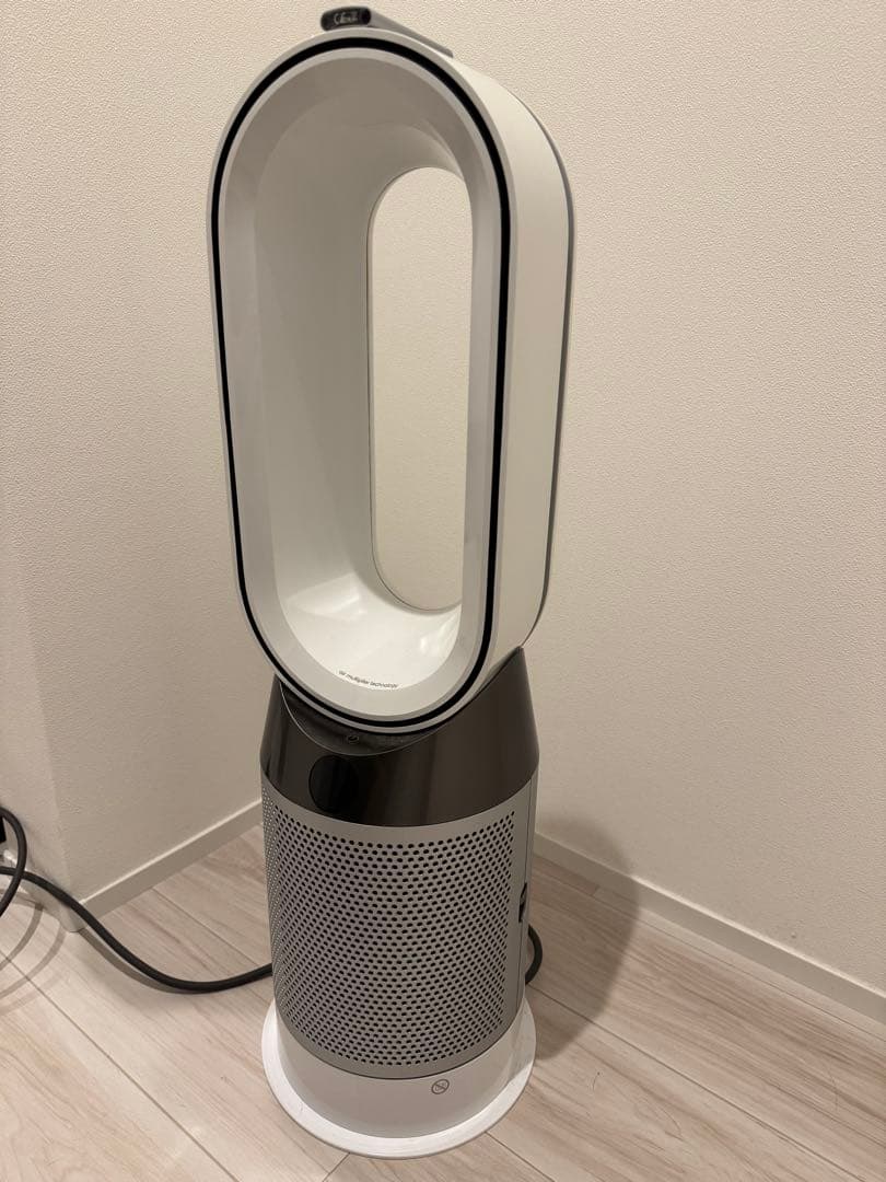 Dyson ダイソン Pure Hot+Cool HP04