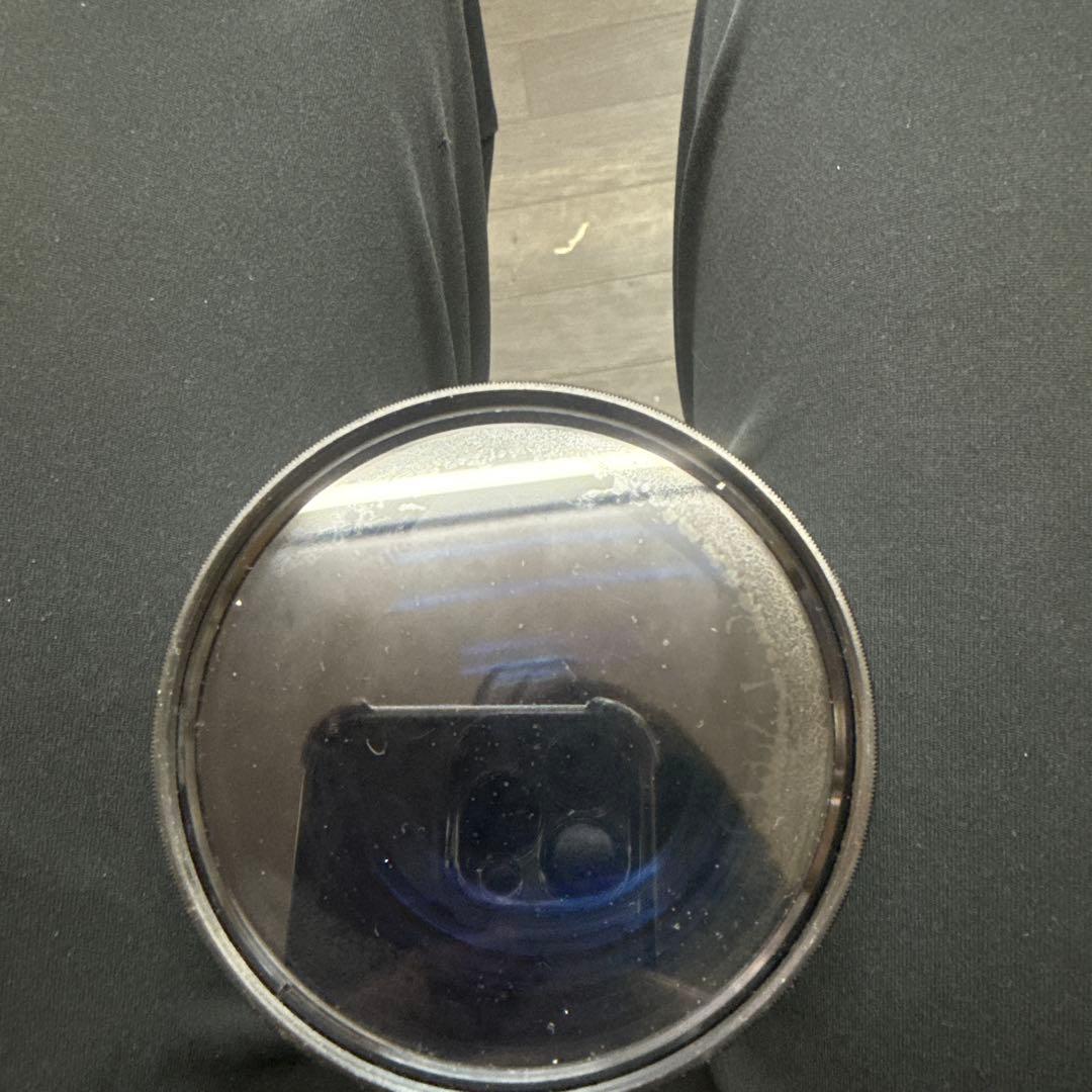 レンズ(ズーム) Canon EF 70-200mm 1:2.8 L ULTRASONIC