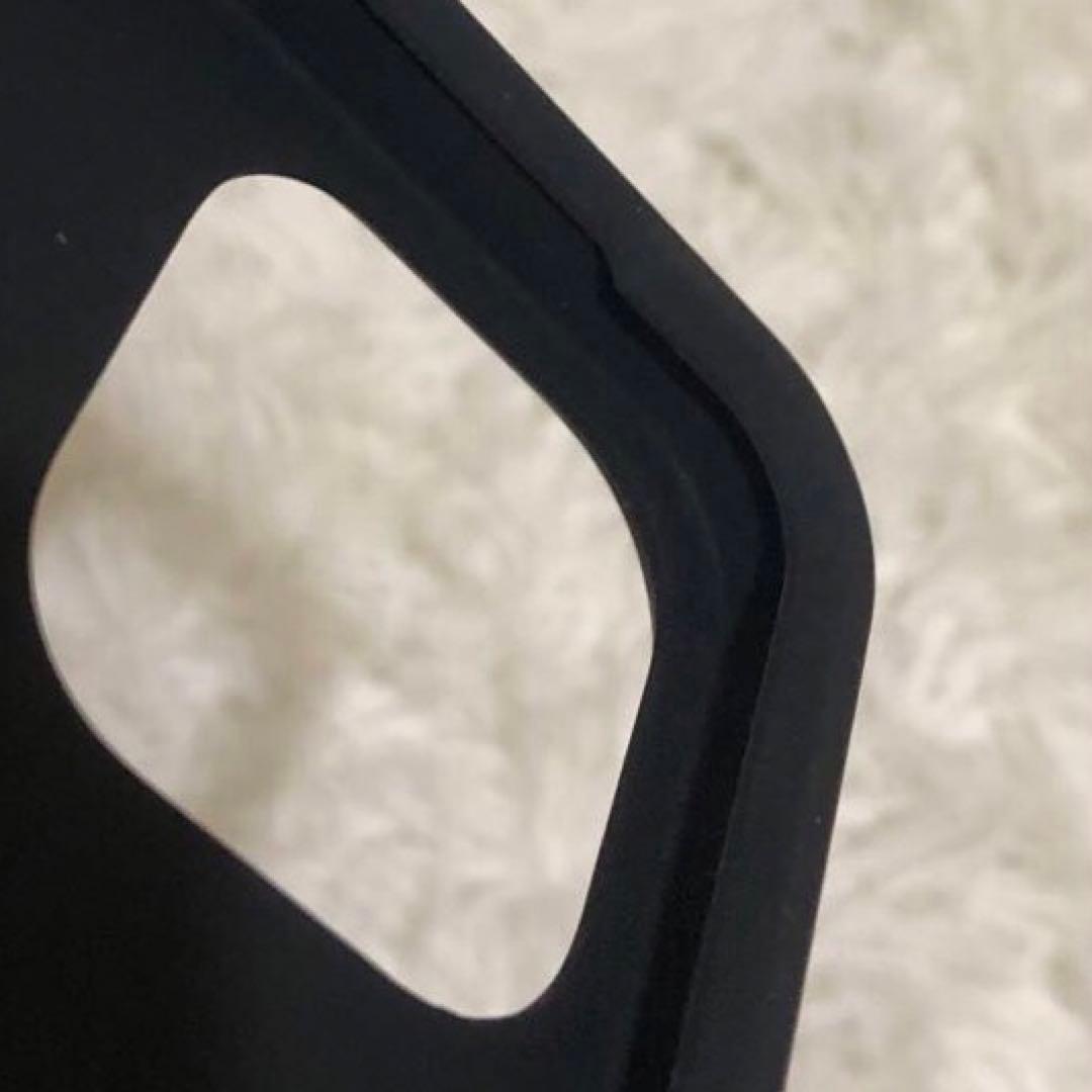 未使用✨ドルチェ&ガッバーナ　iPhone14 PRO ケース　ブラック