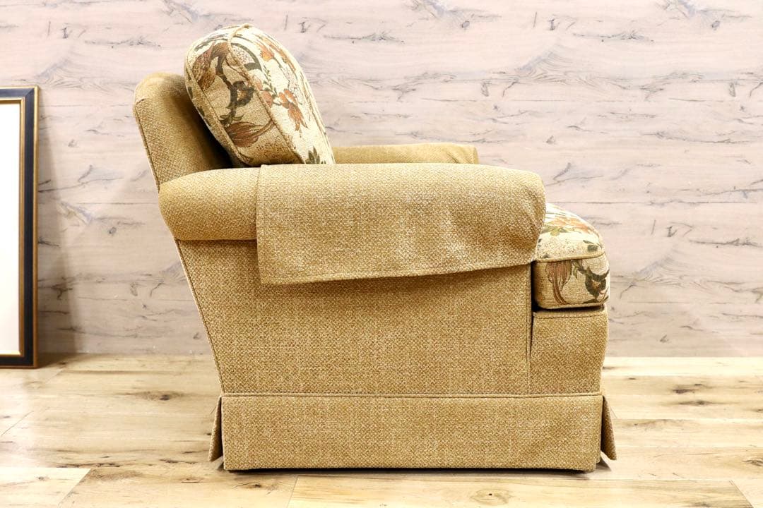 GMGS154A○DREXEL HERITAGE / ドレクセルヘリテイジ 最高