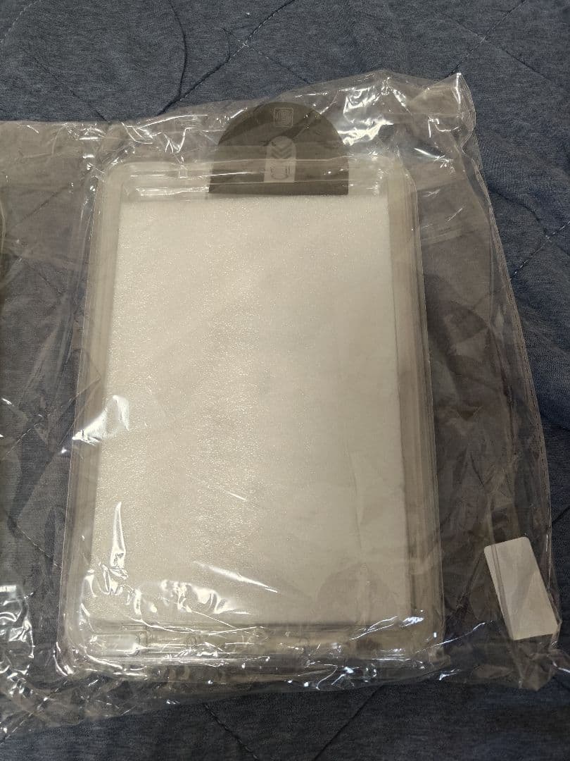 【新品】Lenovo Legion Y700 gen4 12GB+256GB 黒