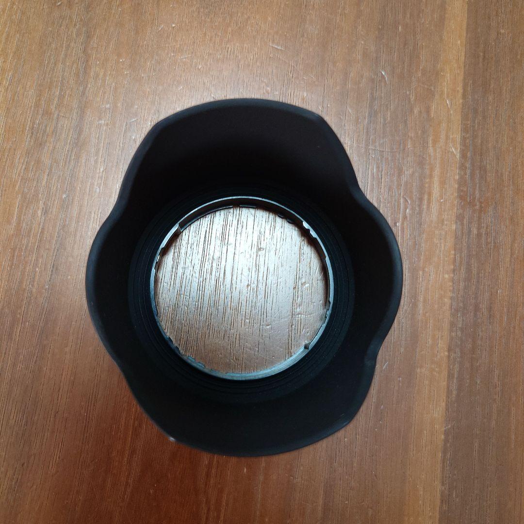 SONY FEマウント SEL55F18Z